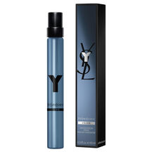 Y L'ELIXIR FRAGANCIA YVES SAINT LAURENT PARA HOMBRE